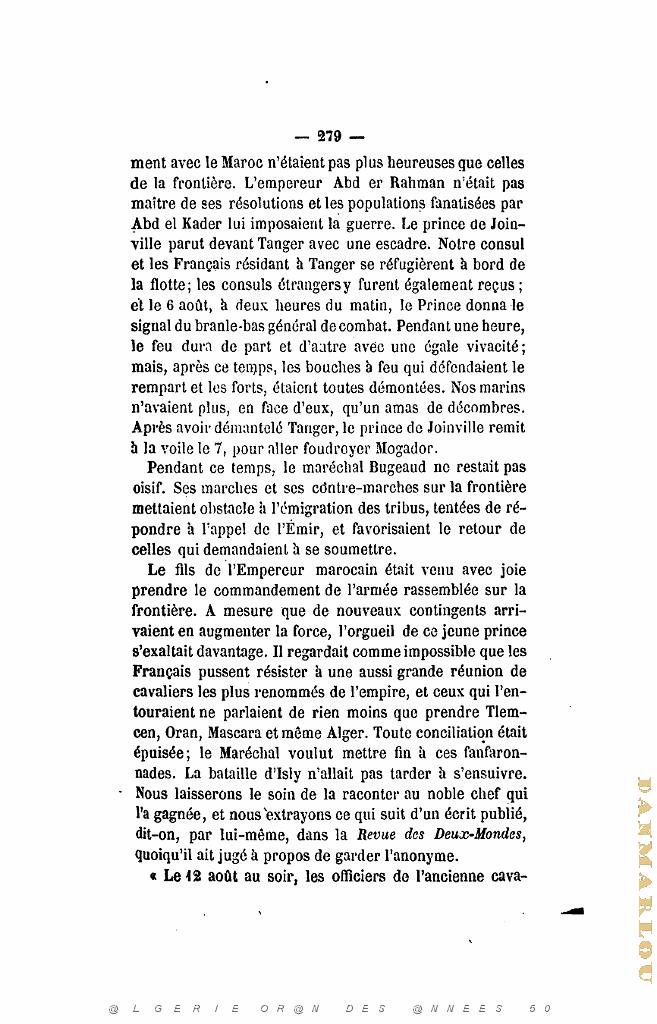HISTOIRE DE LA GENDARMERIE D AFRIQUE 1860_000314.jpg